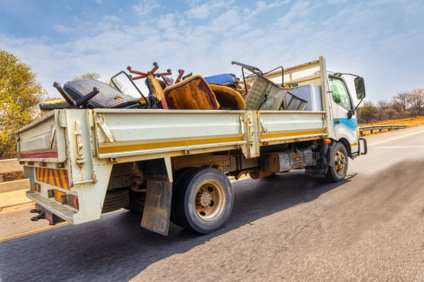 Best Retail Junk Removal  in Cornville, AZ